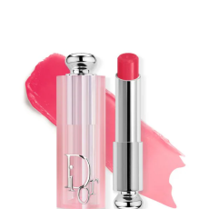 DIOR NEW 립 글로우